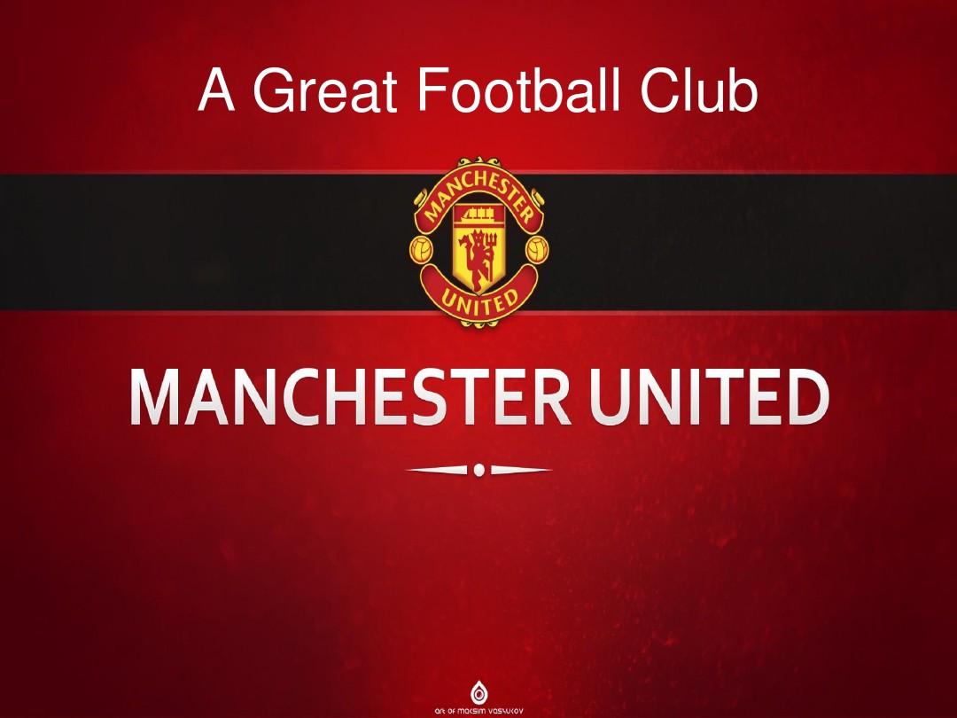 这次拒绝呐 这次拒绝呐