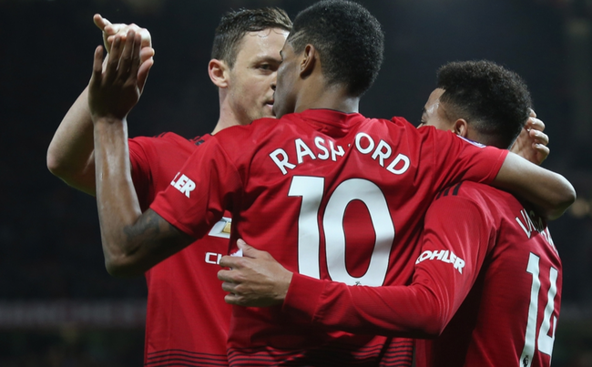 一个集速度 一个集速度