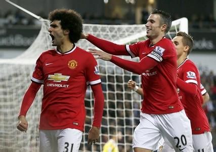 而拉什福德 而拉什福德