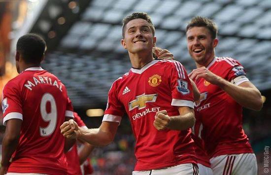 进行投资 进行投资