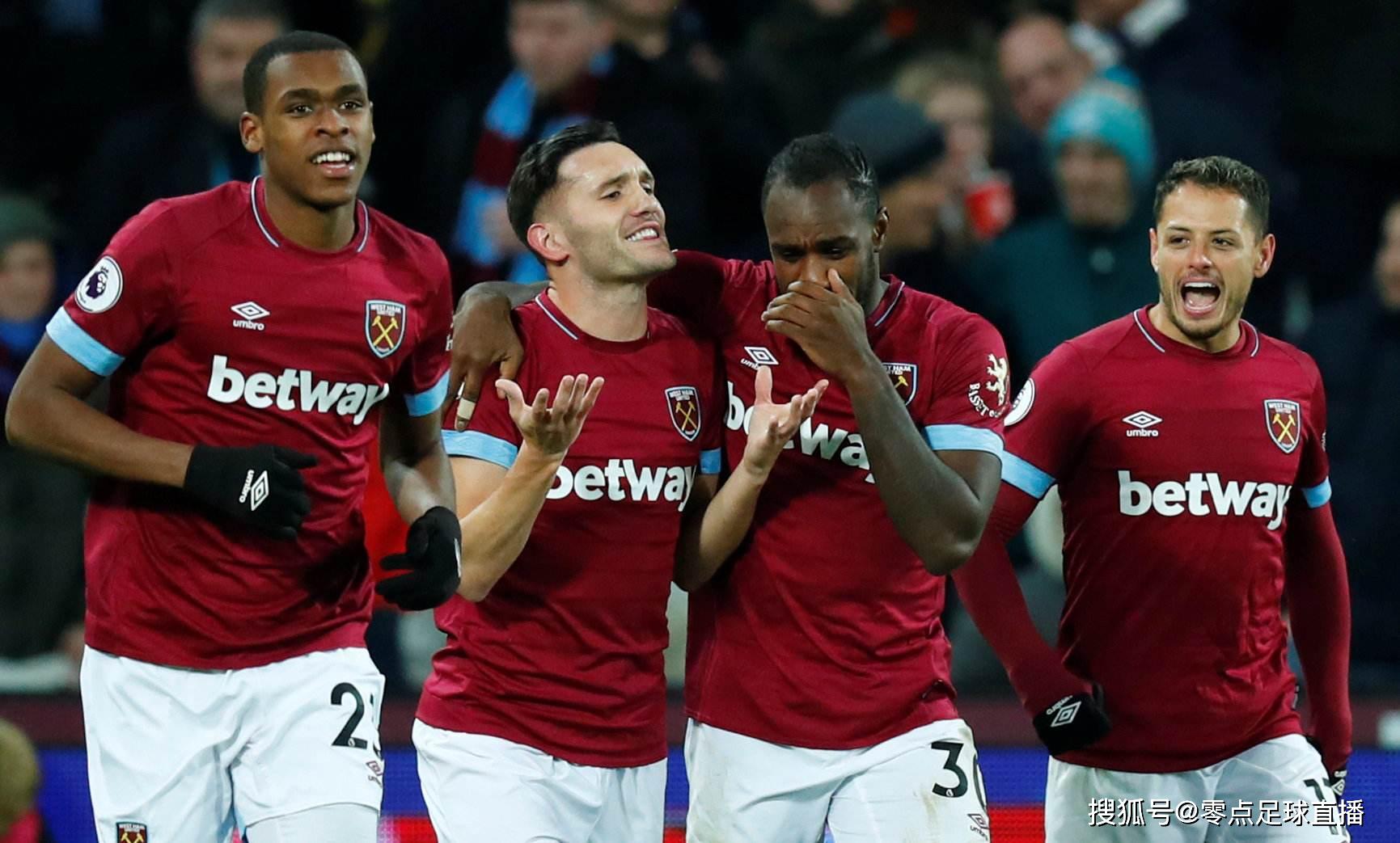 作为世界知 作为世界知