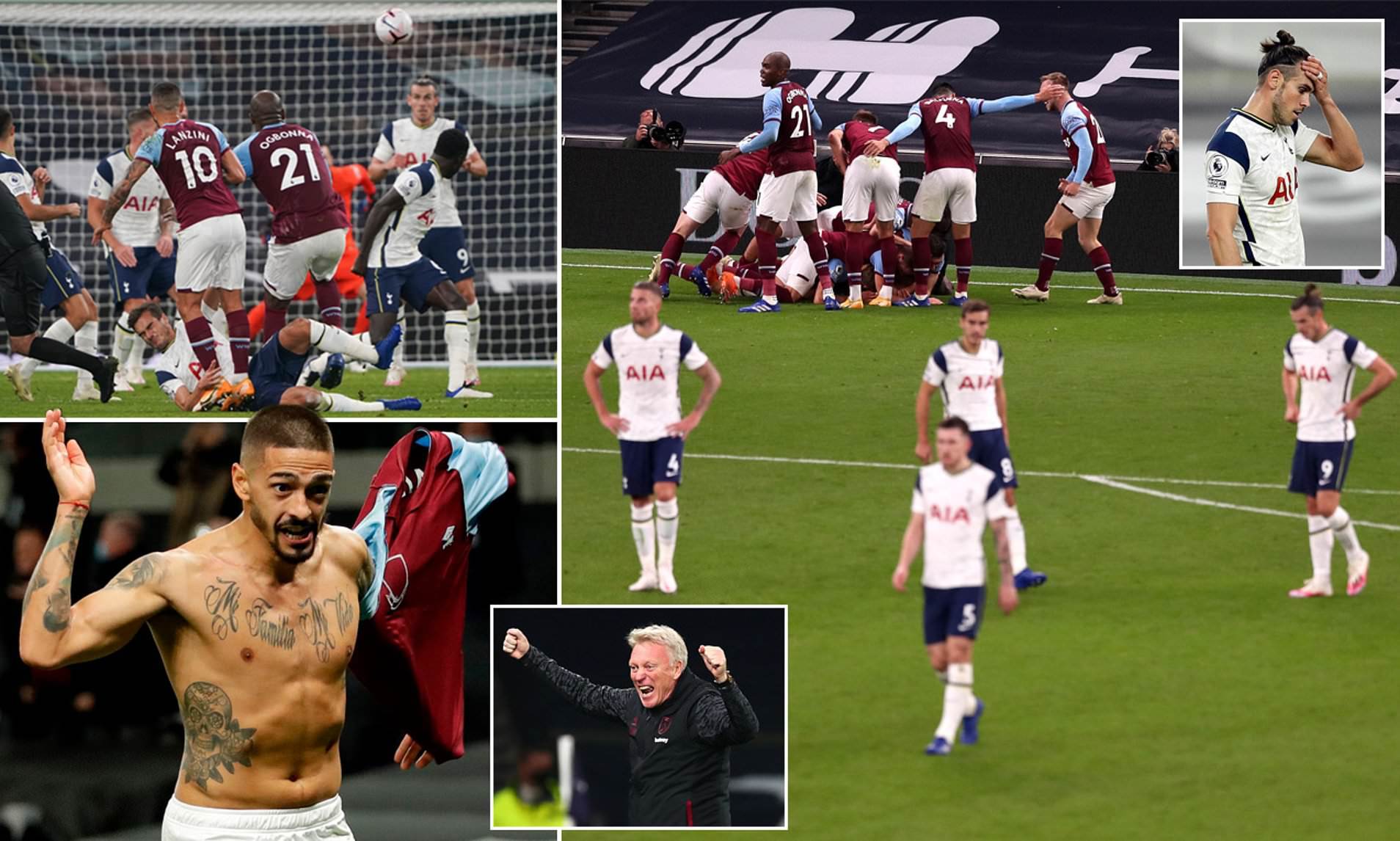 正被快速 正被快速