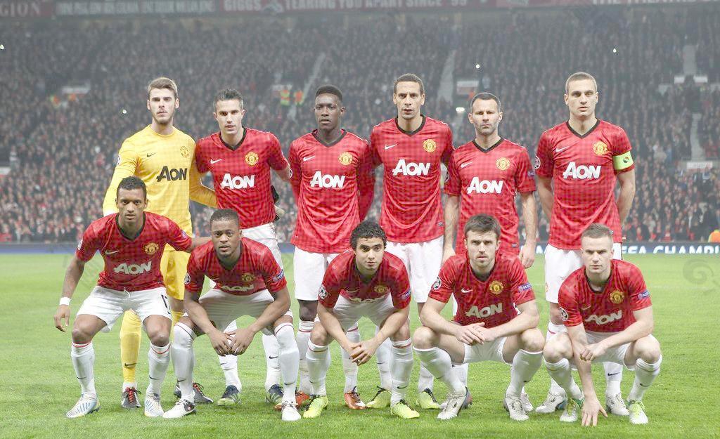 在评估这样 在评估这样