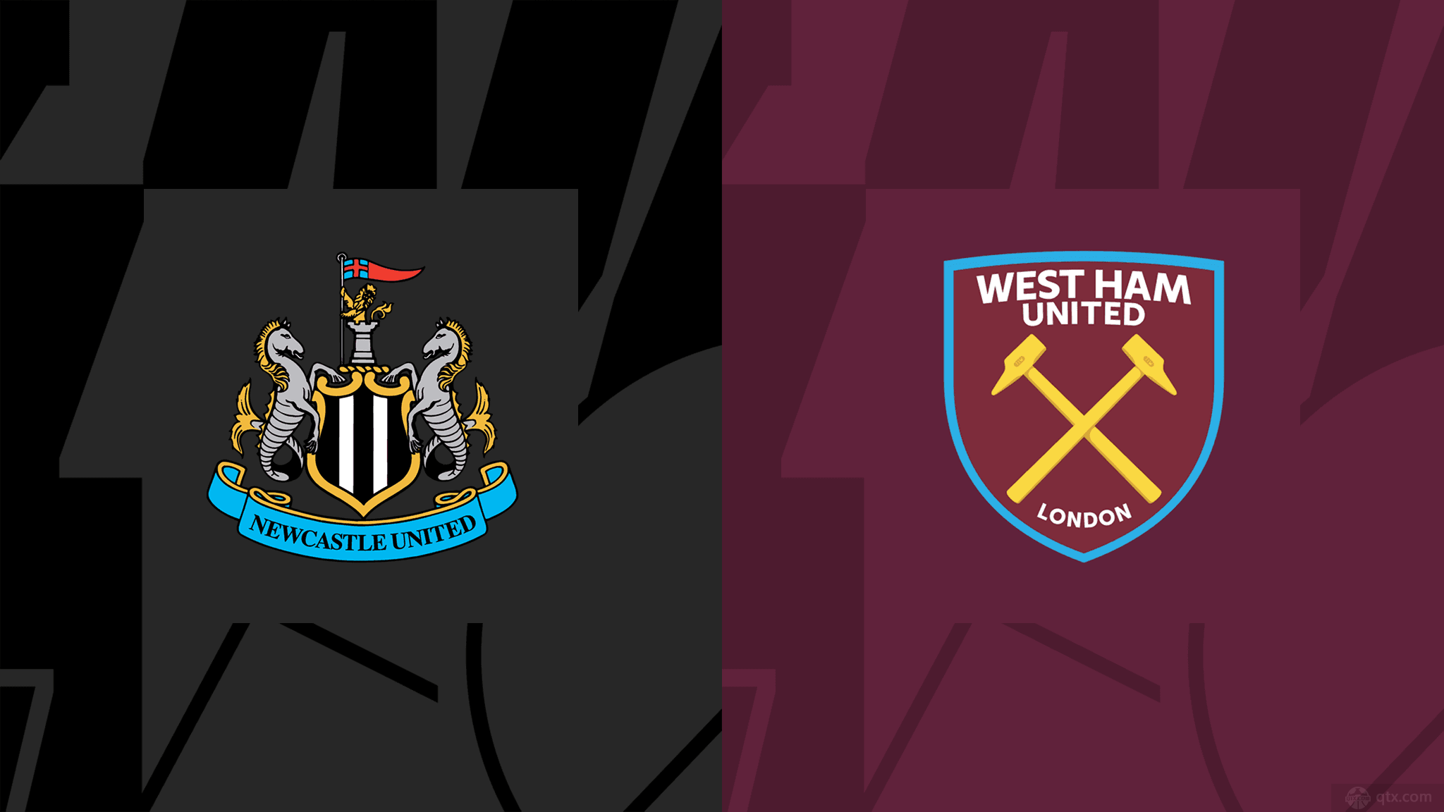 为热门议论 为热门议论