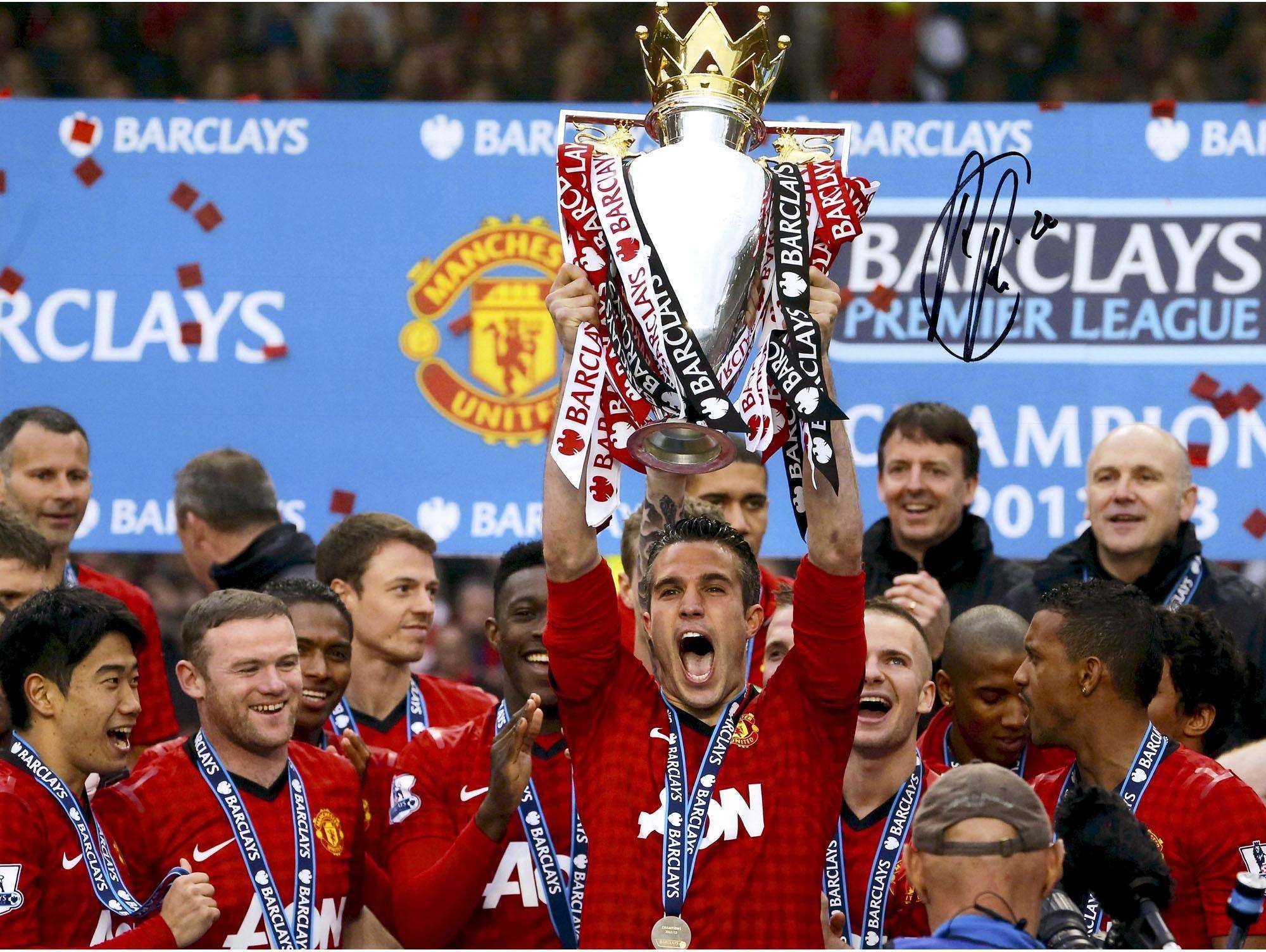 场上的重要 场上的重要