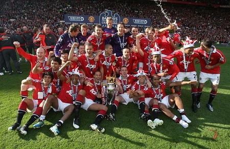 不满情绪进 不满情绪进