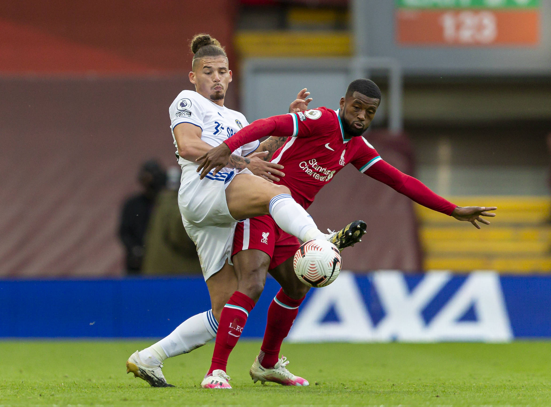 生涯是一个 生涯是一个