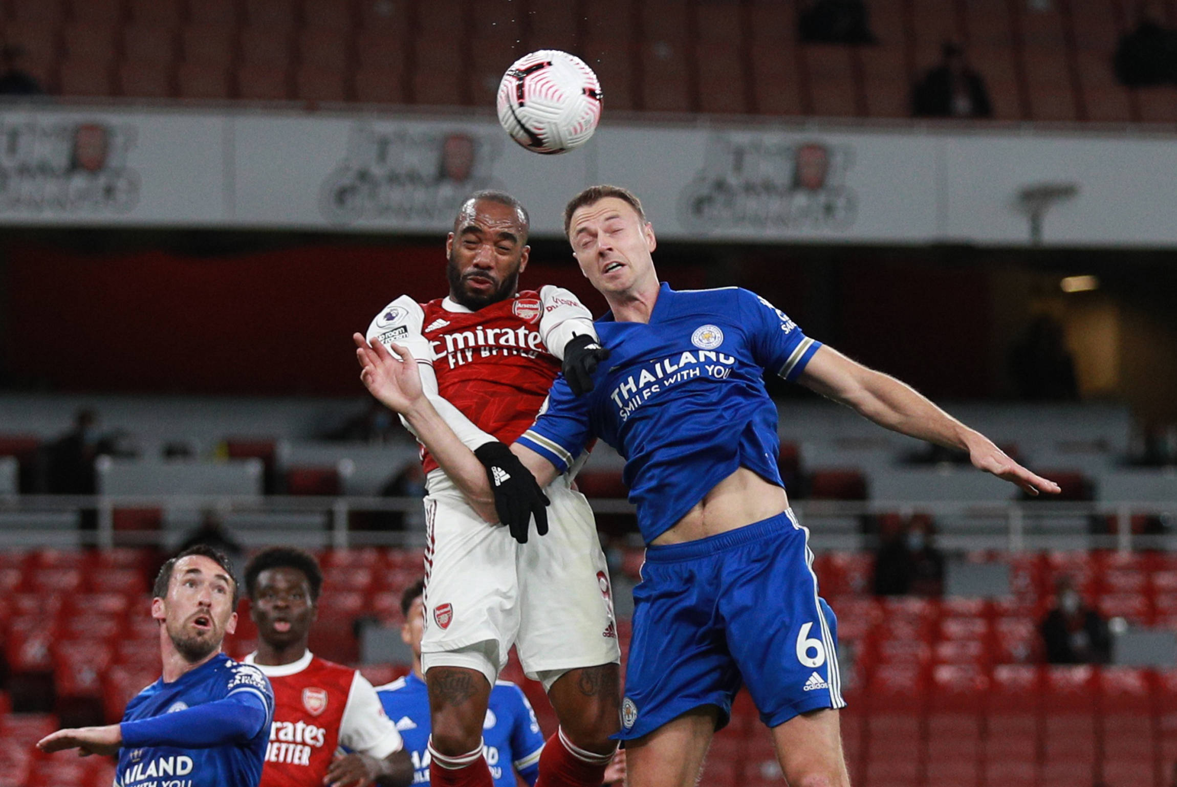 地感受到流 地感受到流