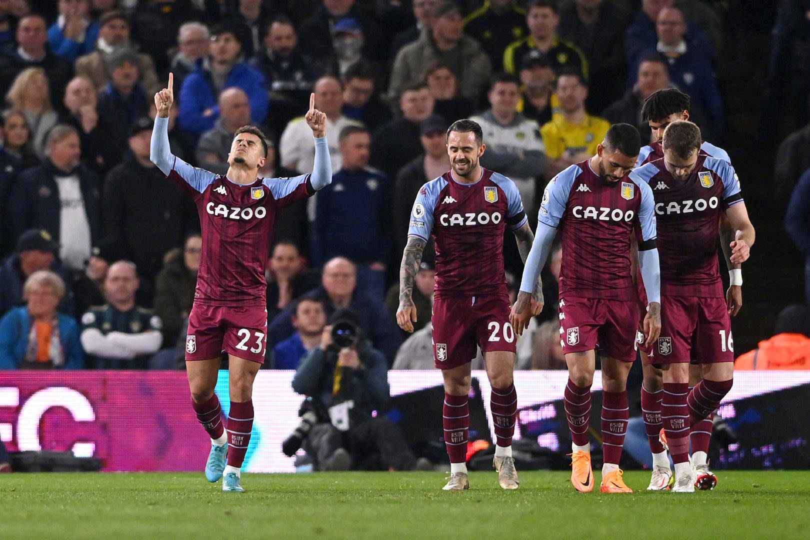 发表言论 发表言论