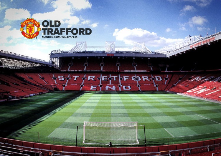 随着英超在 随着英超在