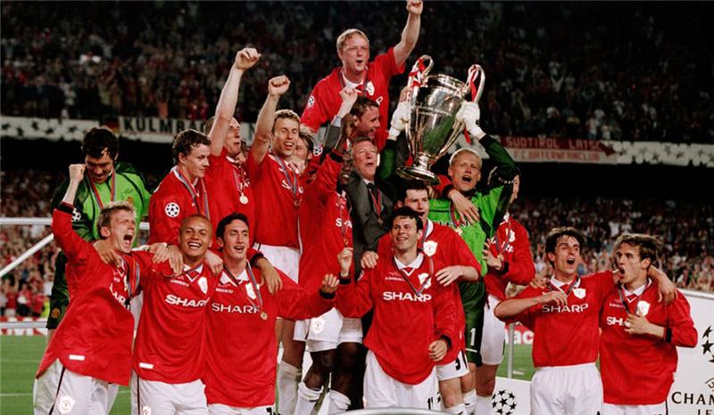 都尽可能完 都尽可能完