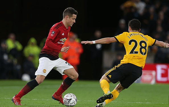 心球员格列 心球员格列