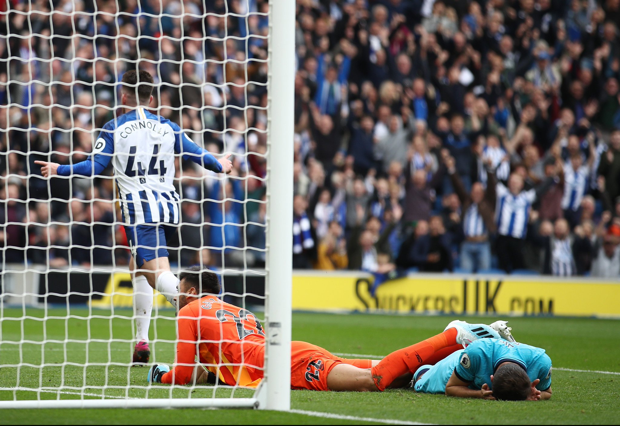 与竞技的一 与竞技的一