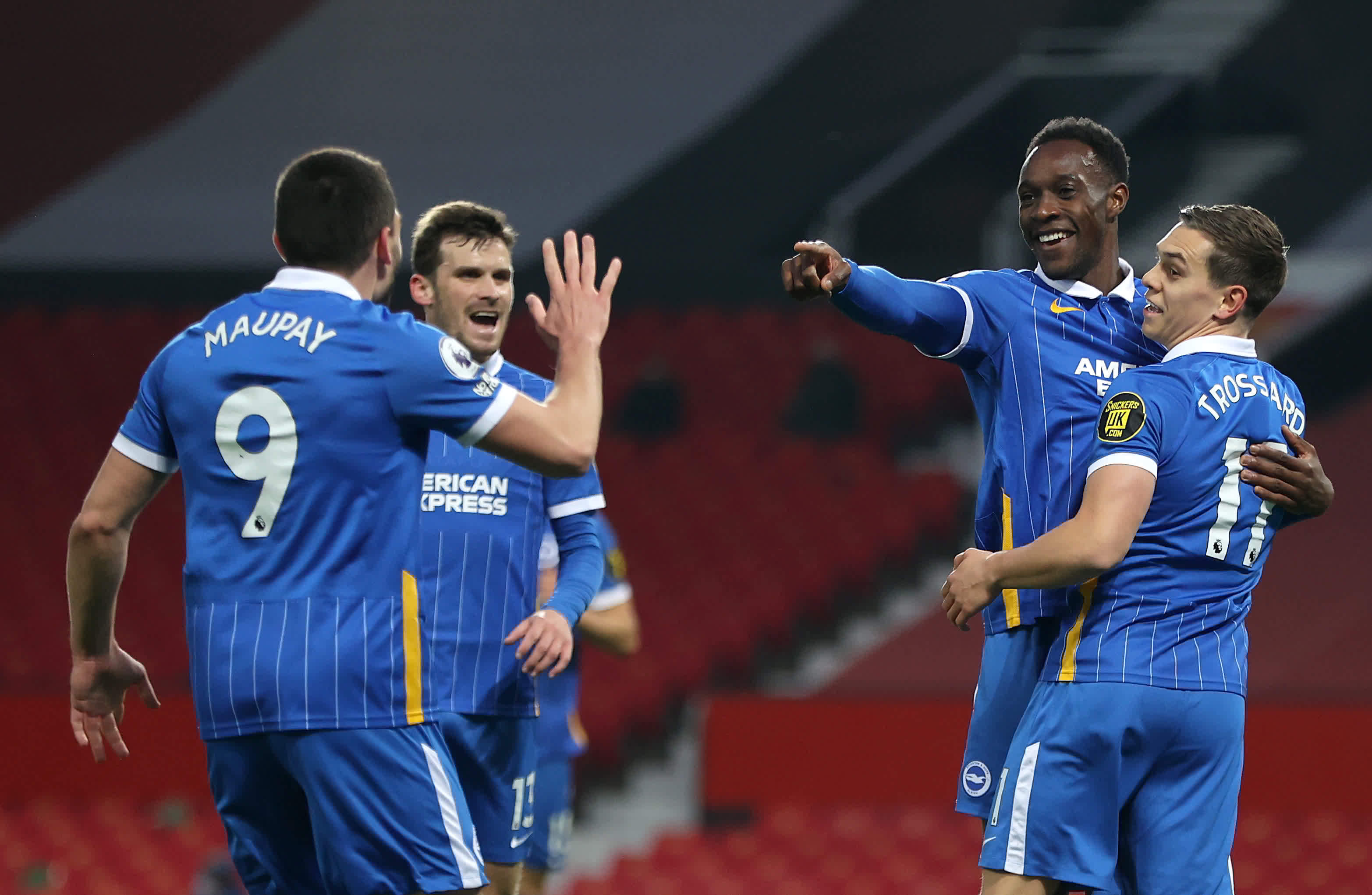 包括球员配 包括球员配