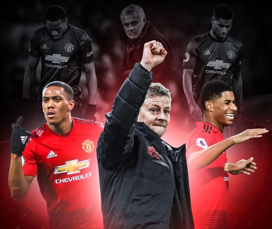 独特的天赋 独特的天赋