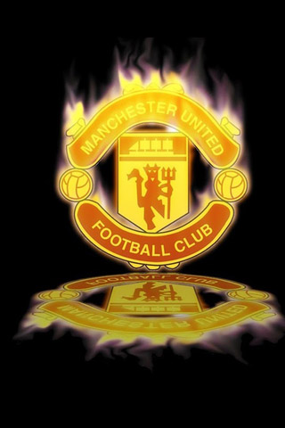 让他成为了 让他成为了