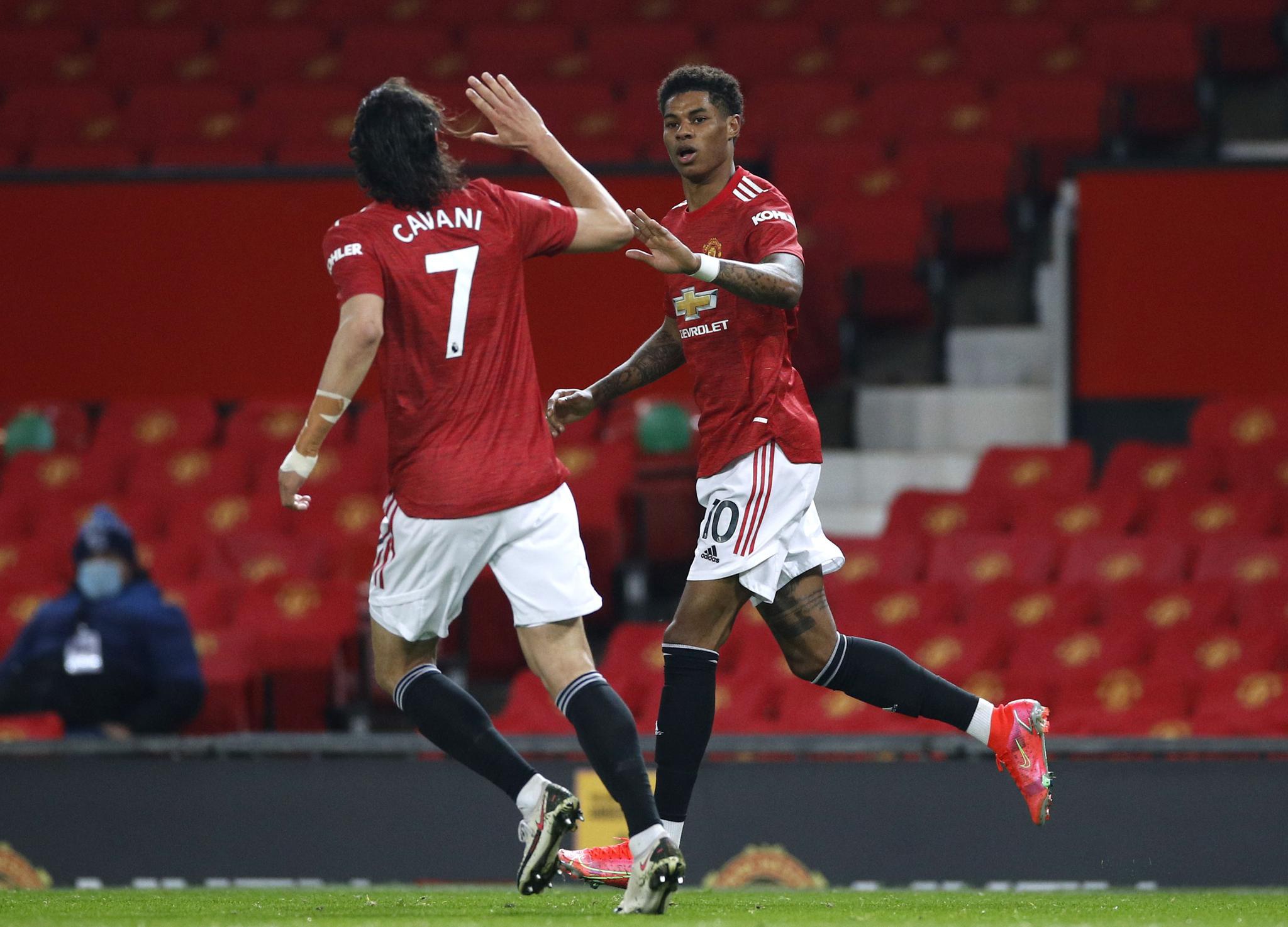 离不开中场 离不开中场