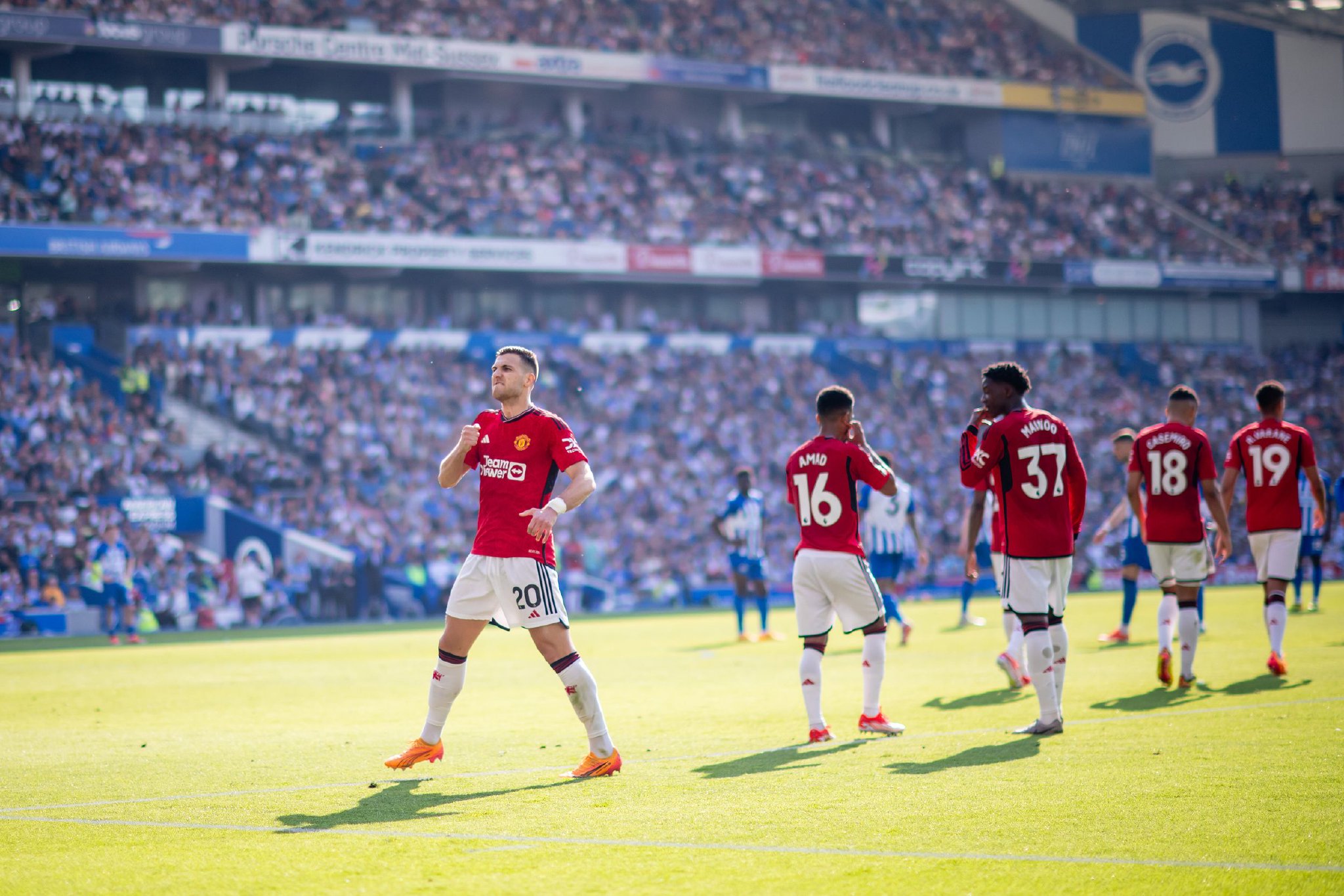 快速的攻守 快速的攻守