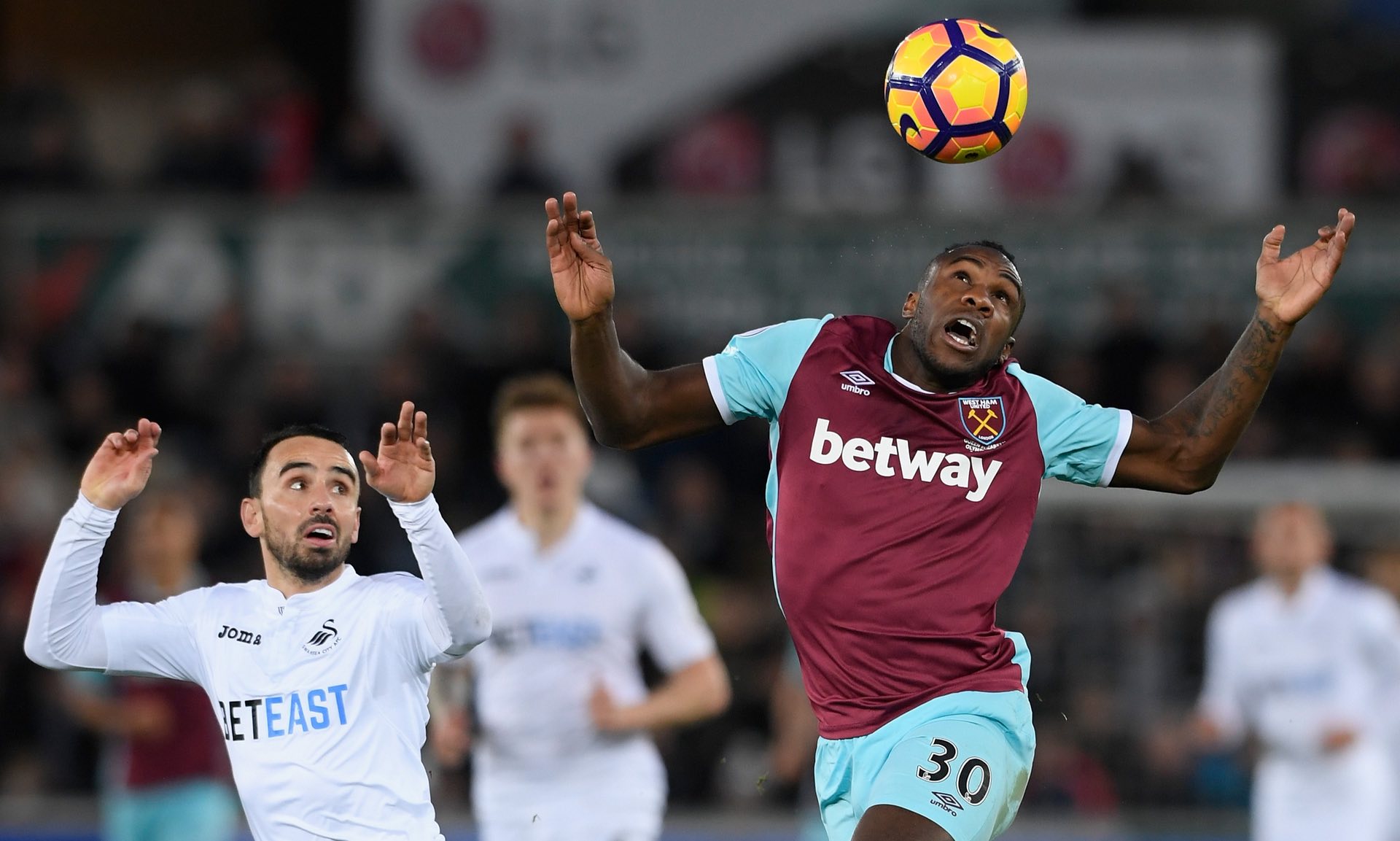 面对频繁的 面对频繁的