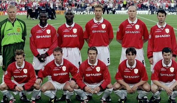 得一些在其 得一些在其