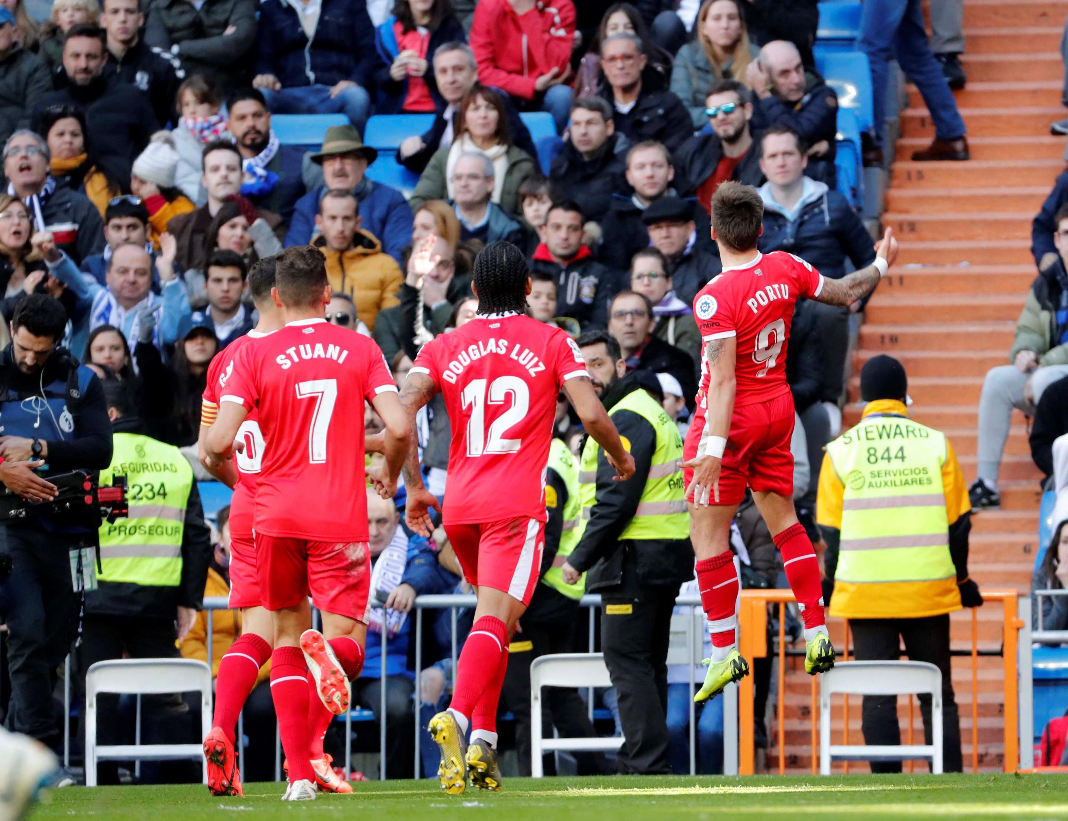 至于标题中 至于标题中