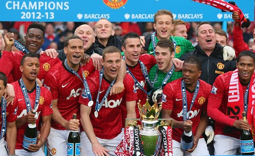 名年轻陪伴 名年轻陪伴