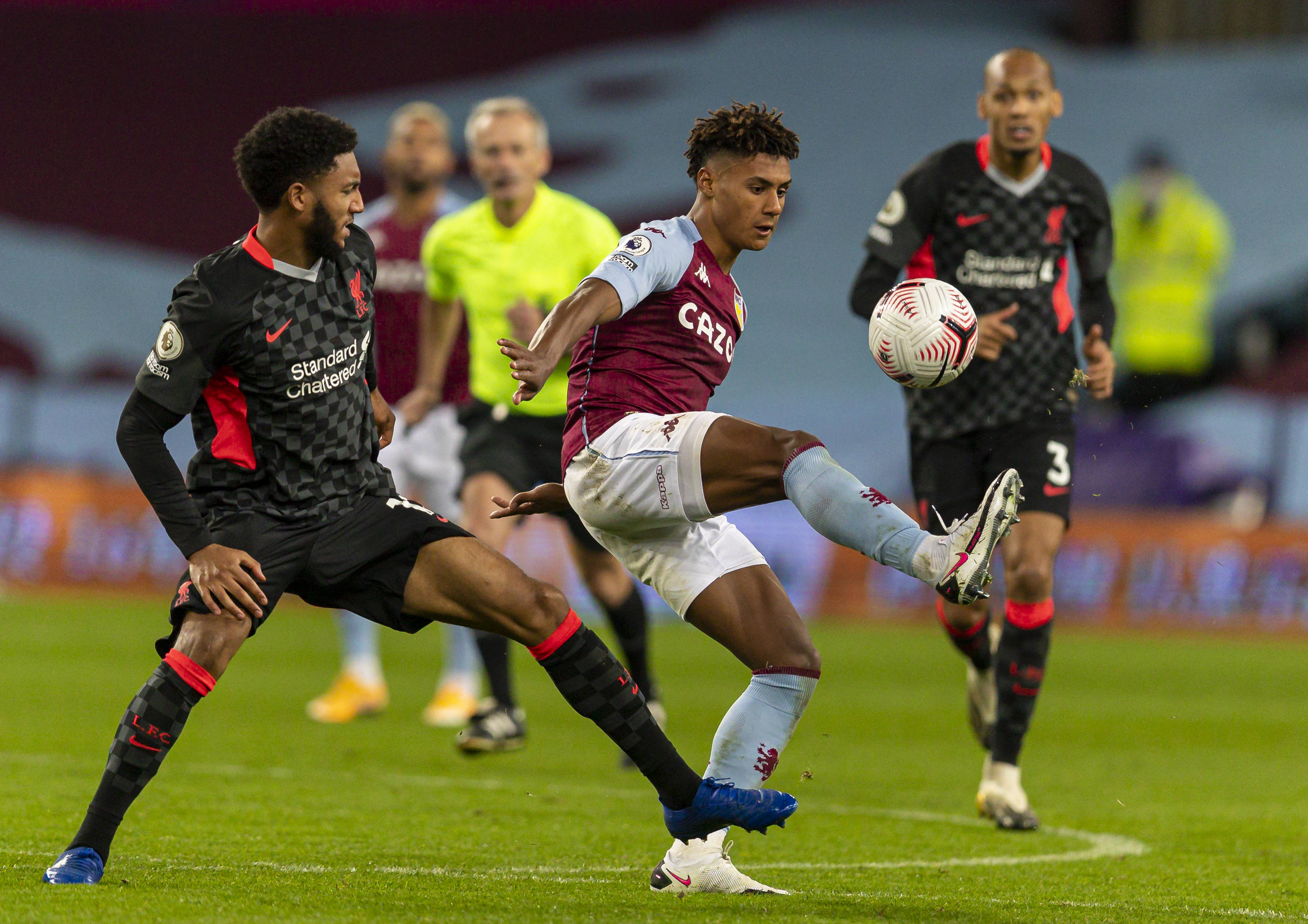 仅反映了戴 仅反映了戴