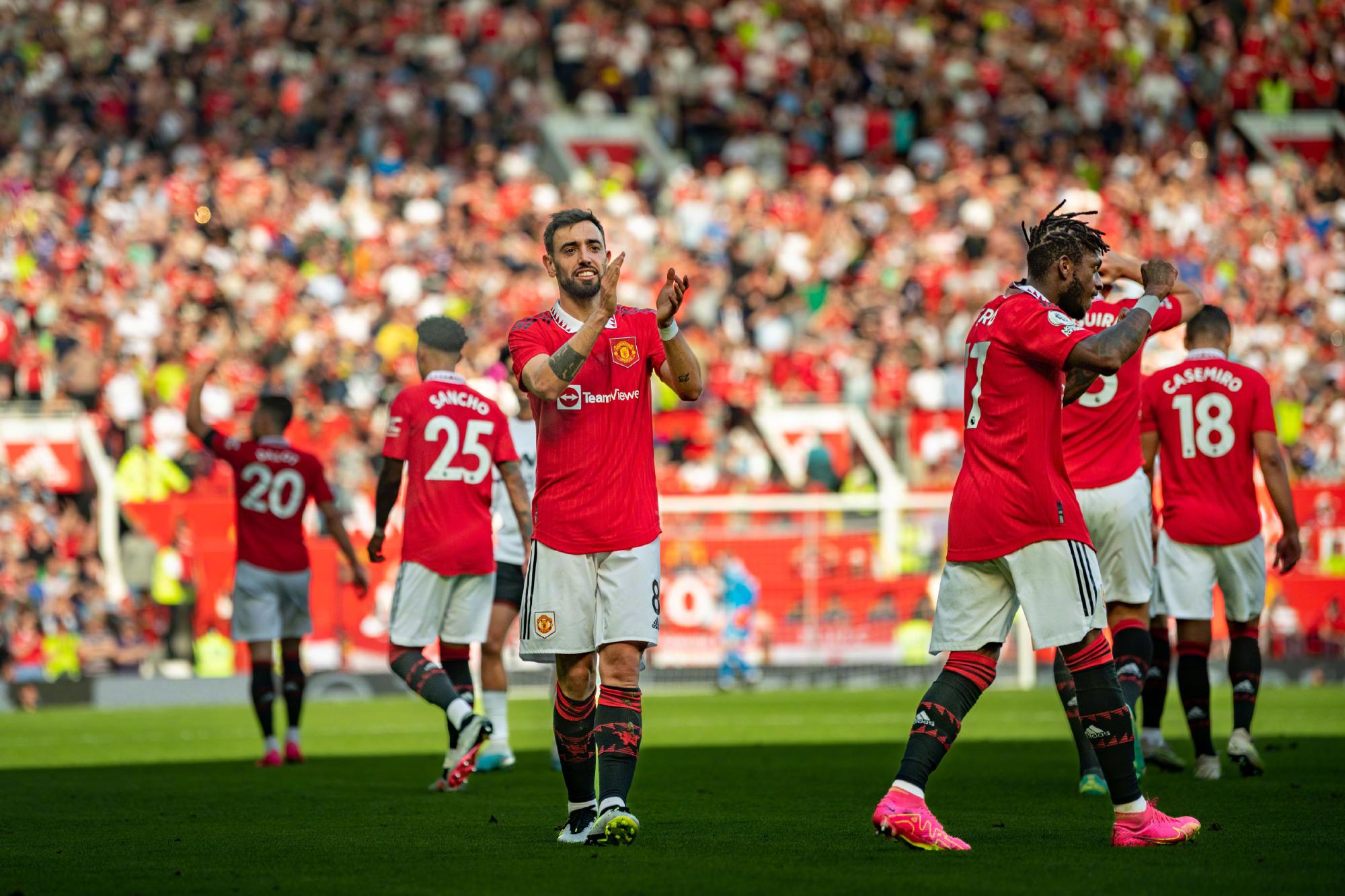 但他迅速适 但他迅速适